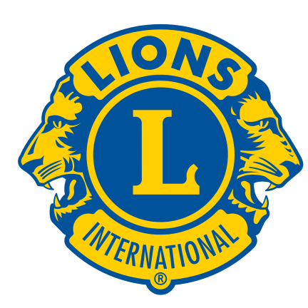 Lions Club de Huy
