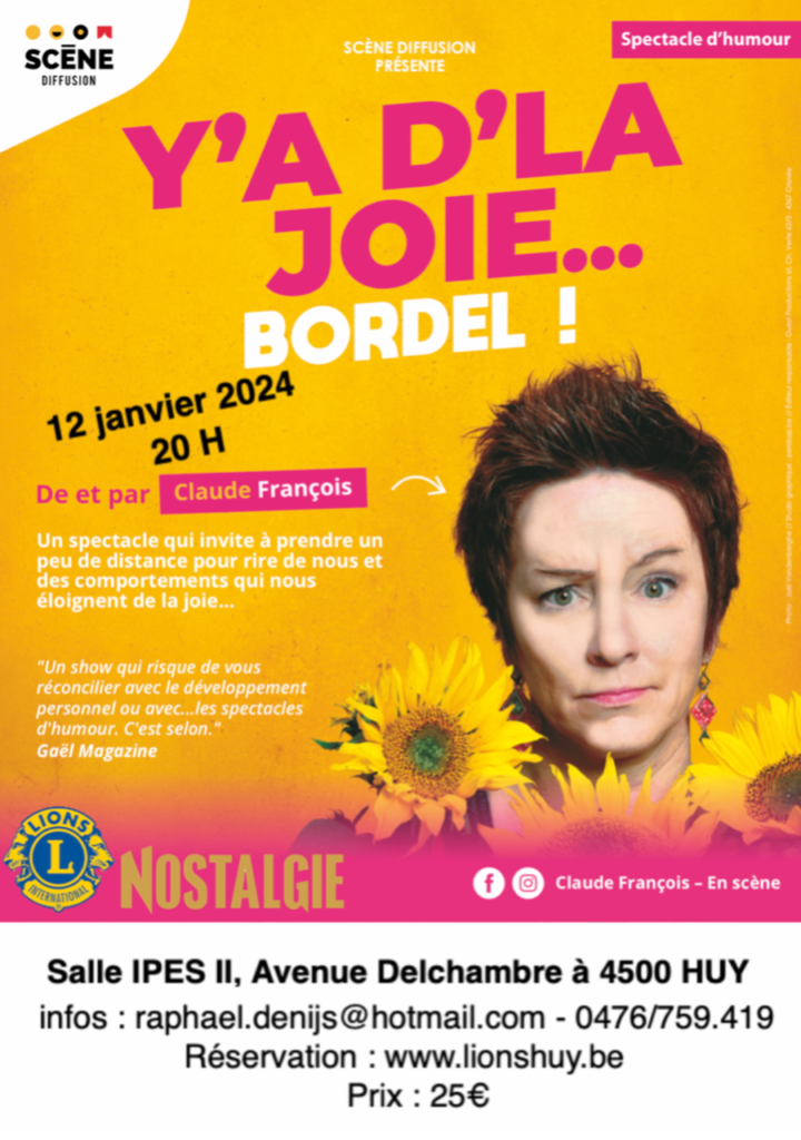 yadlajoie_officiel